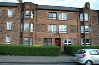 image001